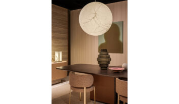 Echo Rectangular Table 02 (Website)