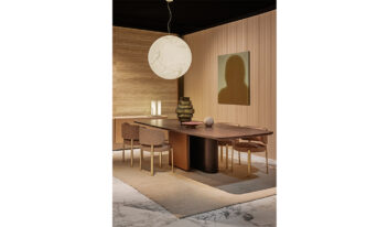 Echo Rectangular Table 03 (Website)