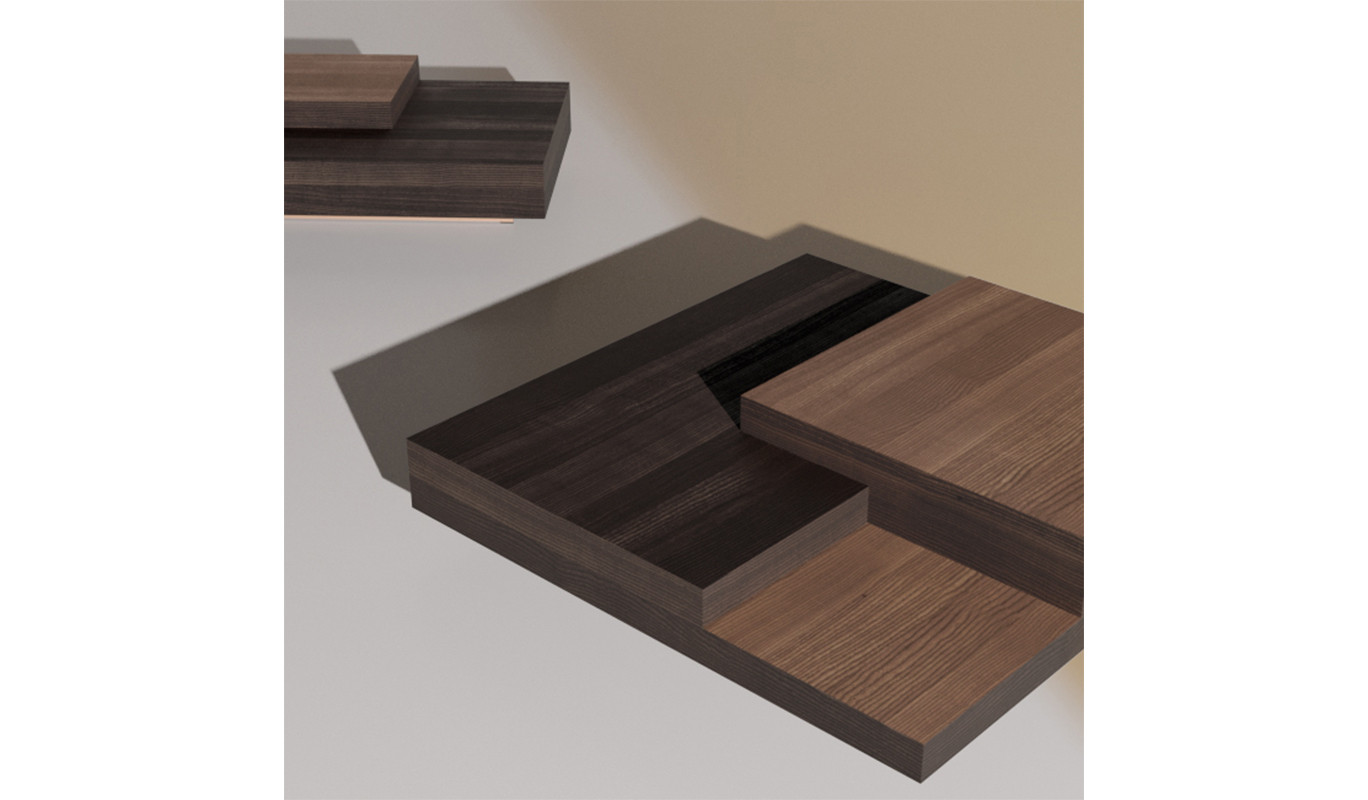 Fenpei Coffee Table 02 (Website) Fenpei Coffee Table 02 (Website)