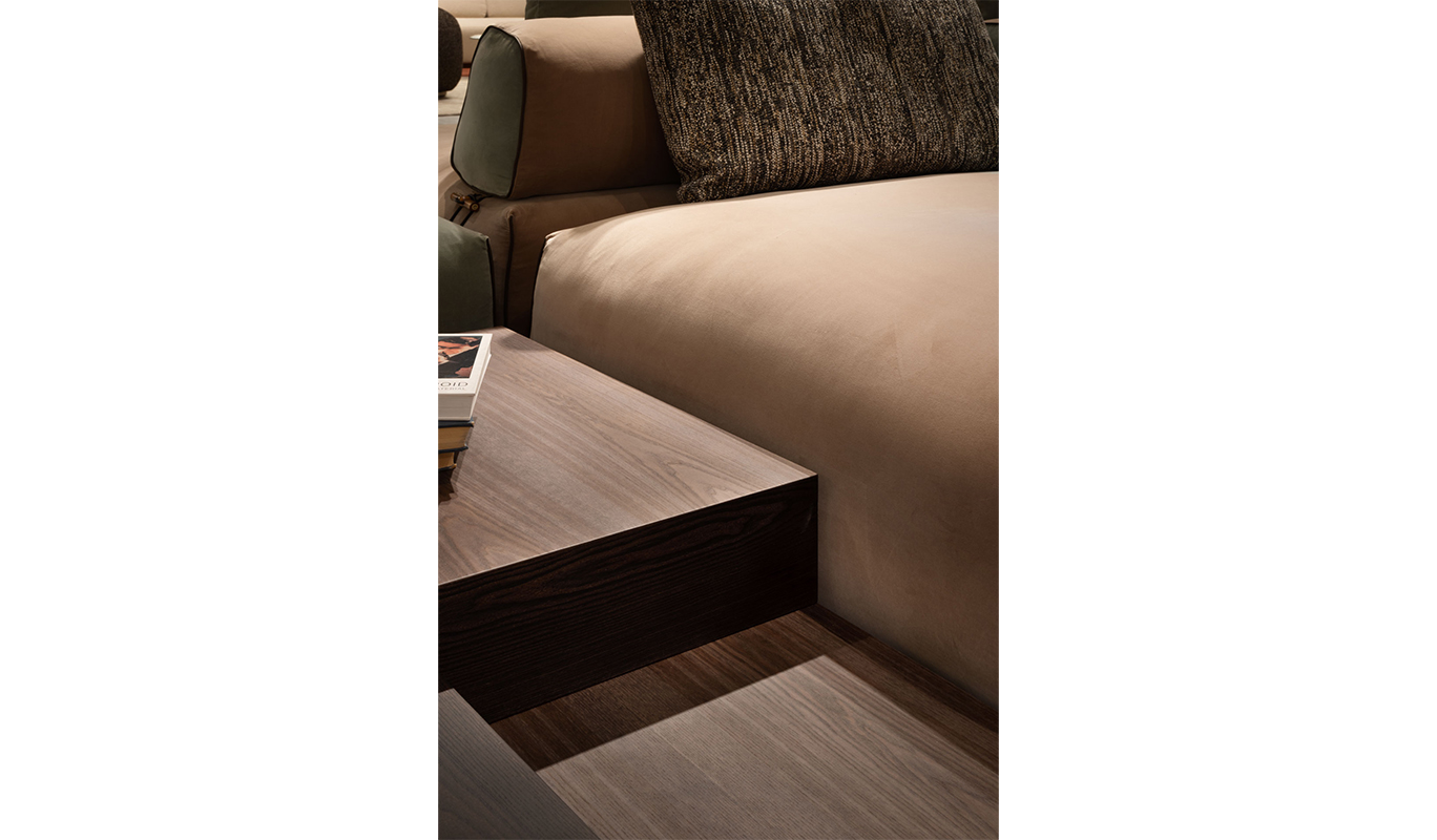 Fenpei Coffee Table 03 (Website) Fenpei Coffee Table 03 (Website)