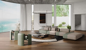 Fenpei Coffee Table 04 (Website) Fenpei Coffee Table 04 (Website)