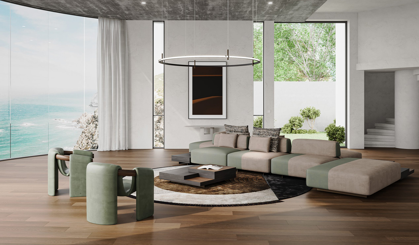 Fenpei Coffee Table 04 (Website) Fenpei Coffee Table 04 (Website)