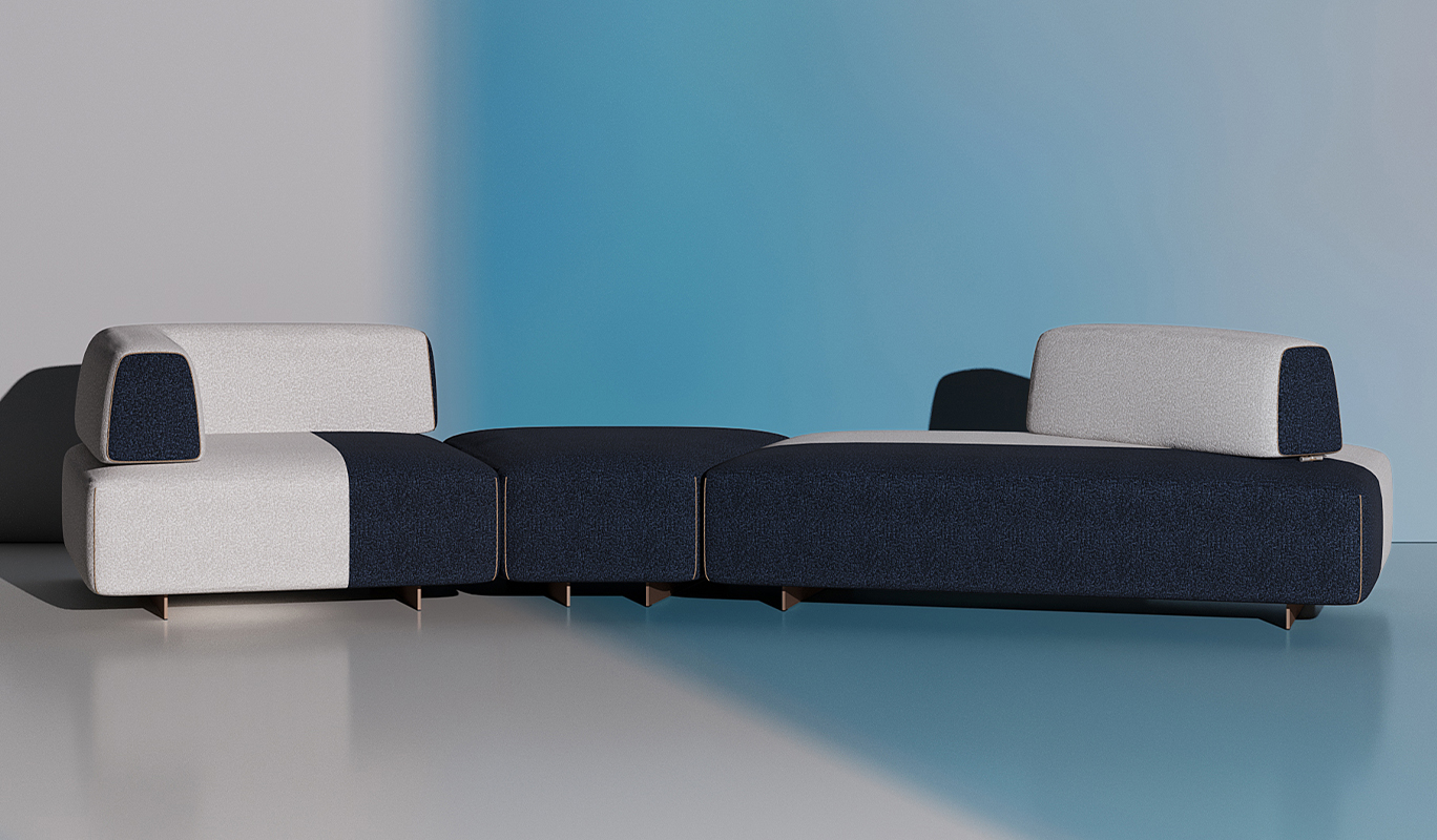 Fenpei Modular Outdoor Sofa 01 (Website)