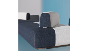 Fenpei Modular Outdoor Sofa 02 (Website)