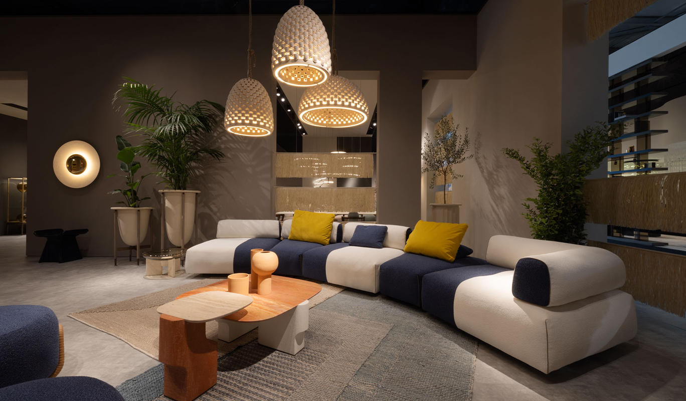 Fenpei Modular Outdoor Sofa 03 (Website)