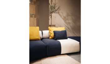 Fenpei Modular Outdoor Sofa 05 (Website)