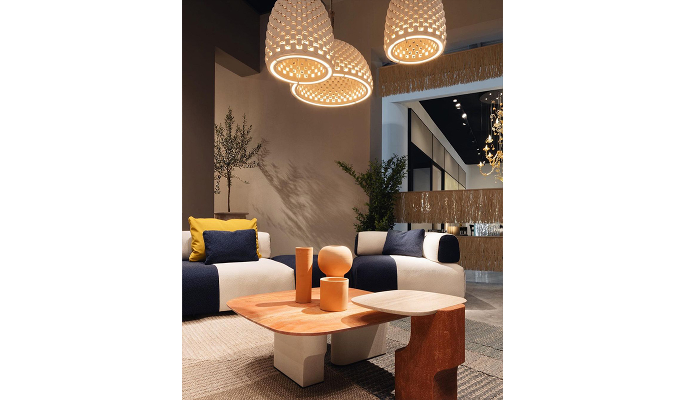 Fenpei Modular Outdoor Sofa 08 (Website)