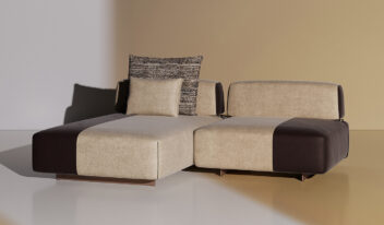 Fenpei Modular Sofa 02 (Website) Fenpei Modular Sofa 02 (Website)