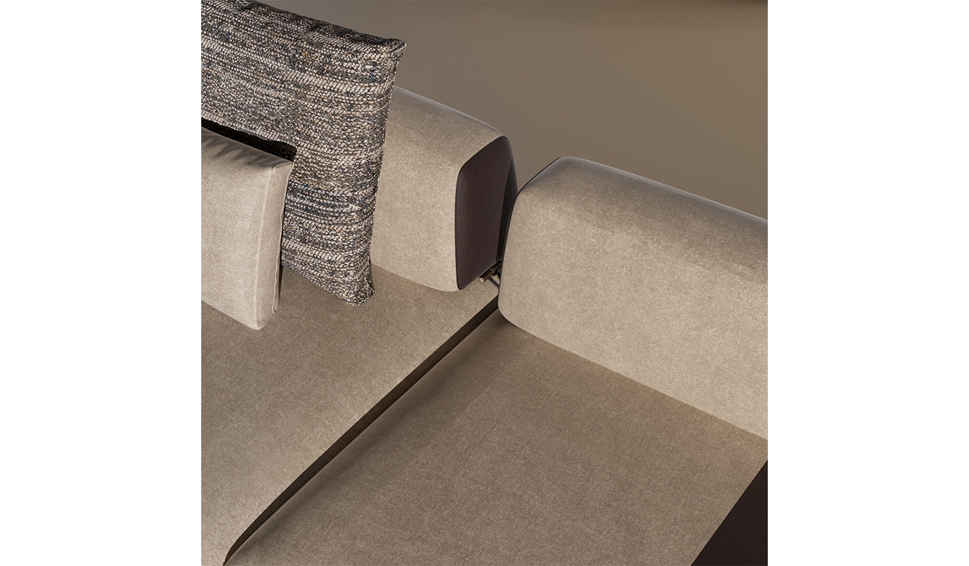 Fenpei Modular Sofa 03 (Website) Fenpei Modular Sofa 03 (Website)