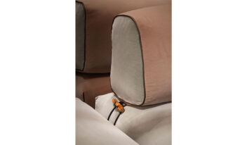 Fenpei Modular Sofa 04 (Website) Fenpei Modular Sofa 04 (Website)