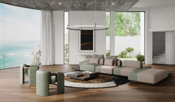 Fenpei Modular Sofa 05 (Website) Fenpei Modular Sofa 05 (Website)