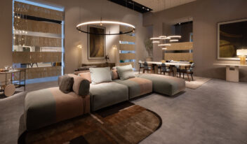 Fenpei Modular Sofa 06 (Website) Fenpei Modular Sofa 06 (Website)