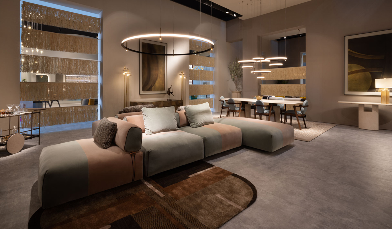 Fenpei Modular Sofa 06 (Website) Fenpei Modular Sofa 06 (Website)