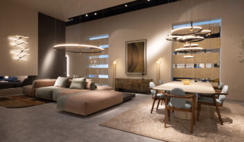 Fenpei Modular Sofa 07 (Website) Fenpei Modular Sofa 07 (Website)