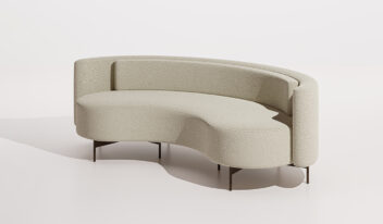 Ghanta Lounge Sofa 01 (Website)