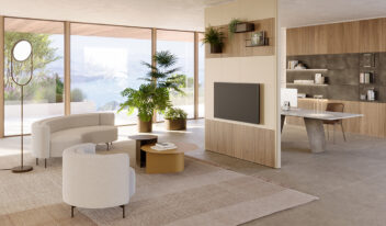 Ghanta Lounge Sofa 03 (Website)