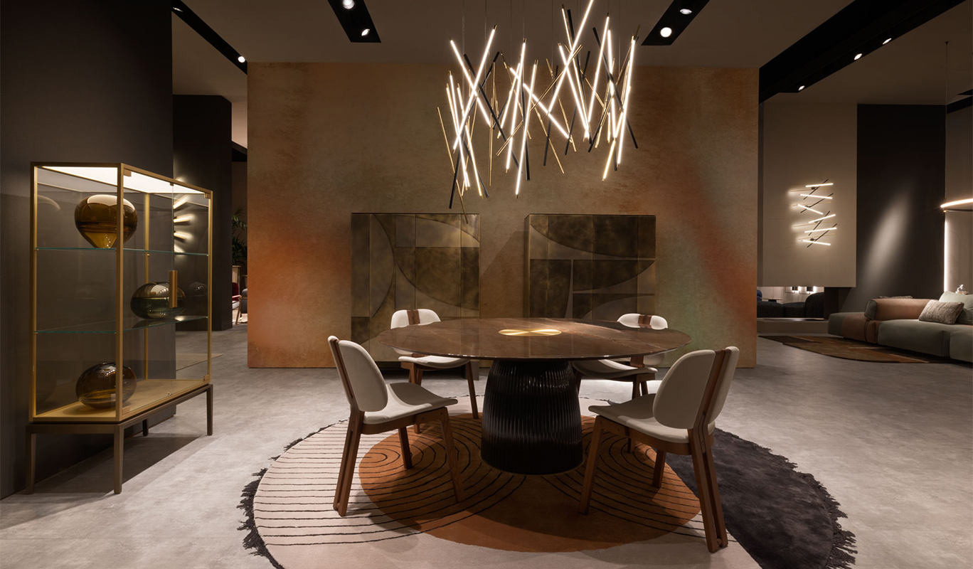 Giano Chair 11 (Website)