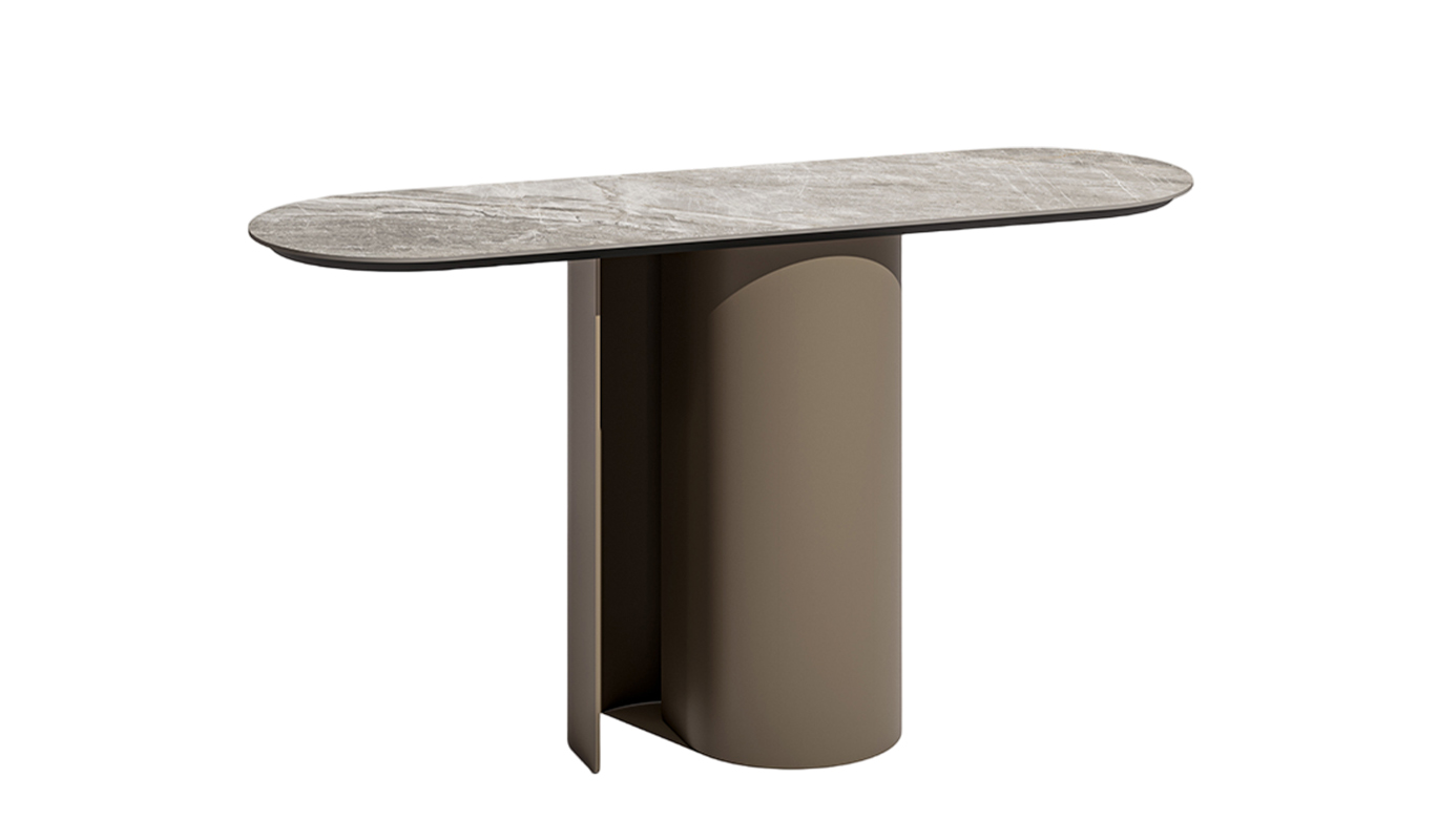 Roshi Console 00 (Website) Roshi Console 00 (Website)