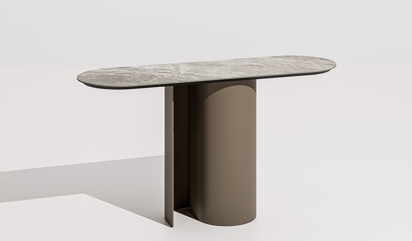 Roshi Console 01 (Website) Roshi Console 01 (Website)