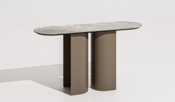 Roshi Console 02 (Website) Roshi Console 02 (Website)