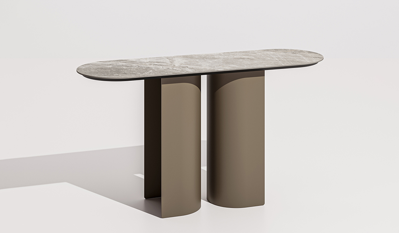 Roshi Console 02 (Website) Roshi Console 02 (Website)