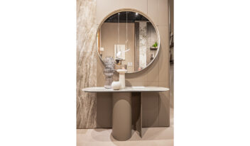 Roshi Console 03 (Website) Roshi Console 03 (Website)