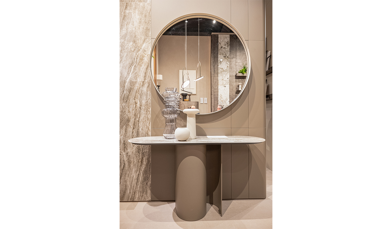 Roshi Console 03 (Website) Roshi Console 03 (Website)