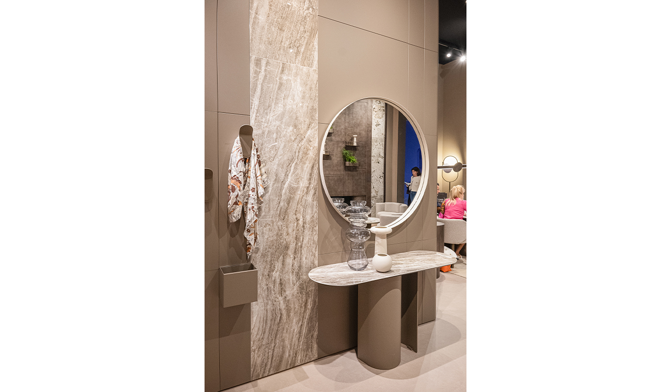 Roshi Console 05 (Website) Roshi Console 05 (Website)