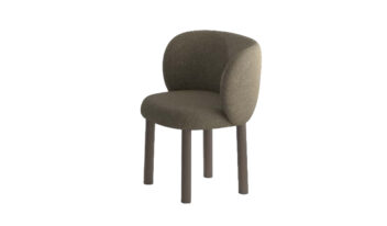 Shanti Easy Chair 00 (Website)
