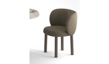 Shanti Easy Chair 01 (Website)