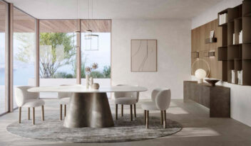 Shanti Easy Chair 03 (Website)