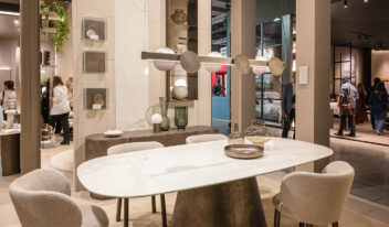 Shanti Easy Chair 05 (Website)