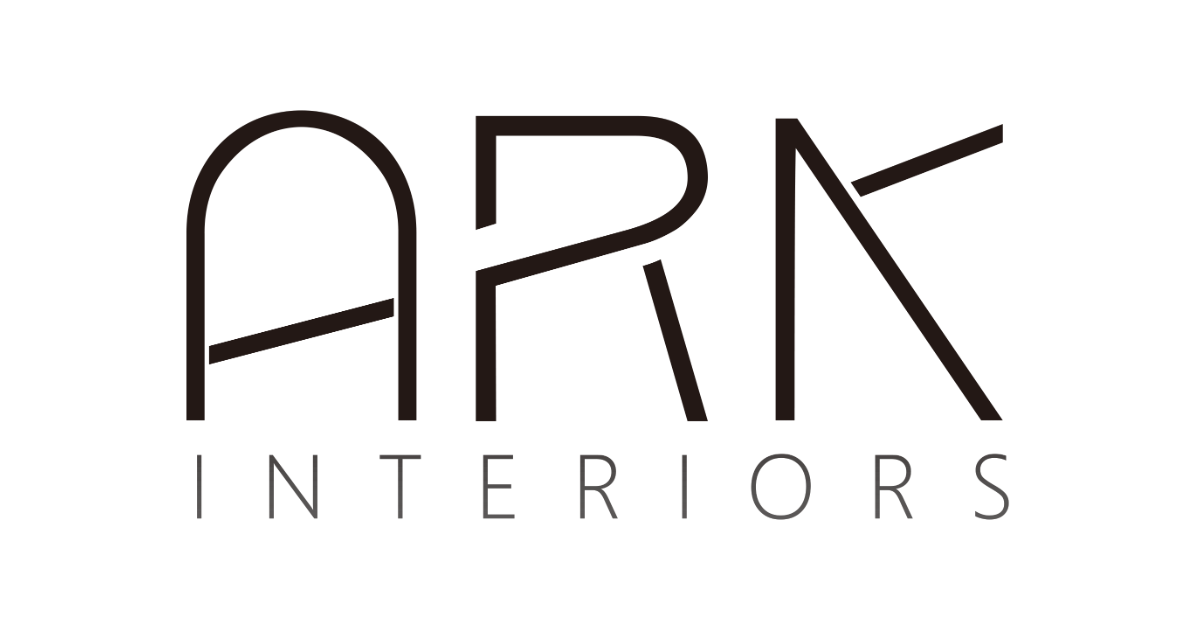 Photograph for Ark Interiors, Furniture business in Ramsbottom