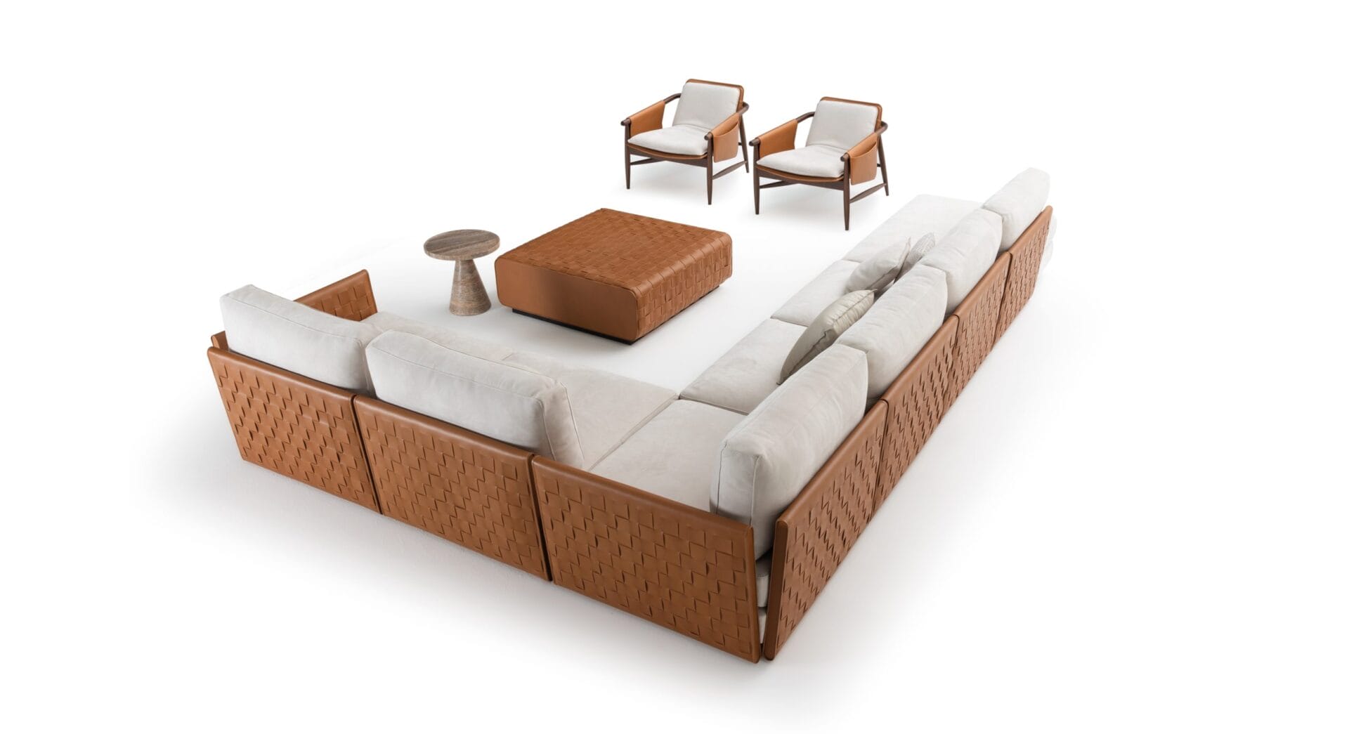 Boogie-sectional-05 Boogie-sectional-05