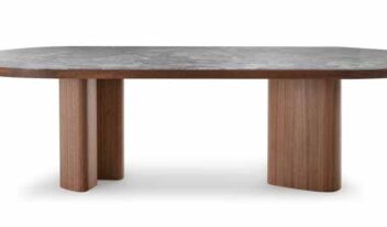 Kody Dining Table