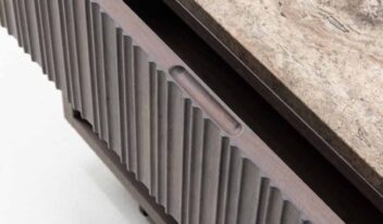 Martial-nt-2 Martial-nt-2