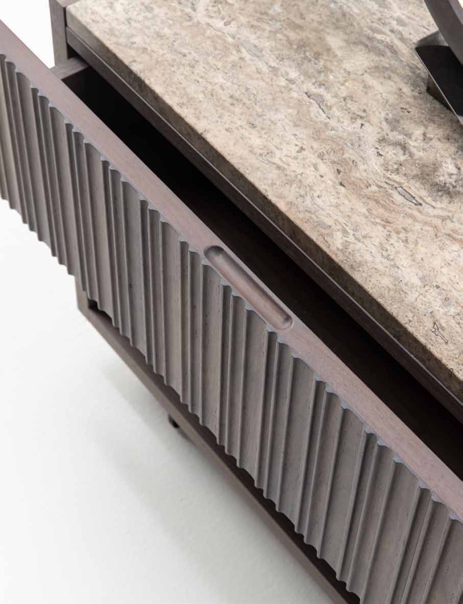 Martial-nt-2 Martial-nt-2