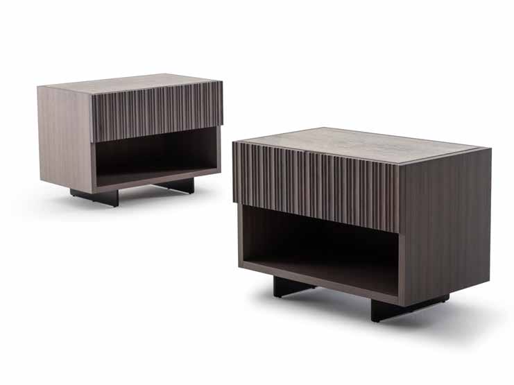 Martial-nt-3 Martial-nt-3