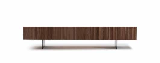 Martial-tv-stand Martial-tv-stand