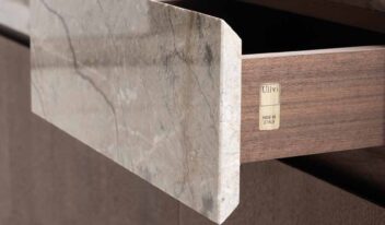 Rocky-credenza1 Rocky-credenza1