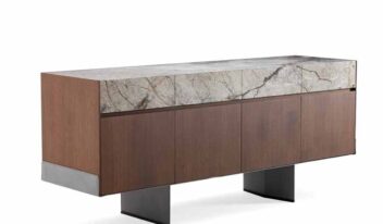 Rocky-credenza2 Rocky-credenza2