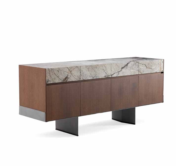 Rocky-credenza2 Rocky-credenza2