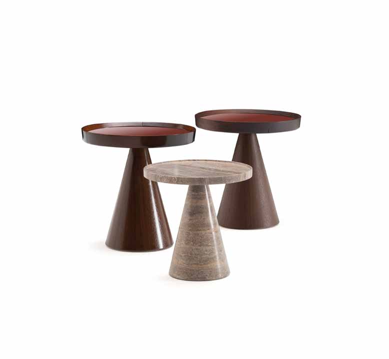 ULISSE STONE-1 ULISSE STONE-1