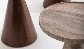 ULISSE STONE-2 ULISSE STONE-2