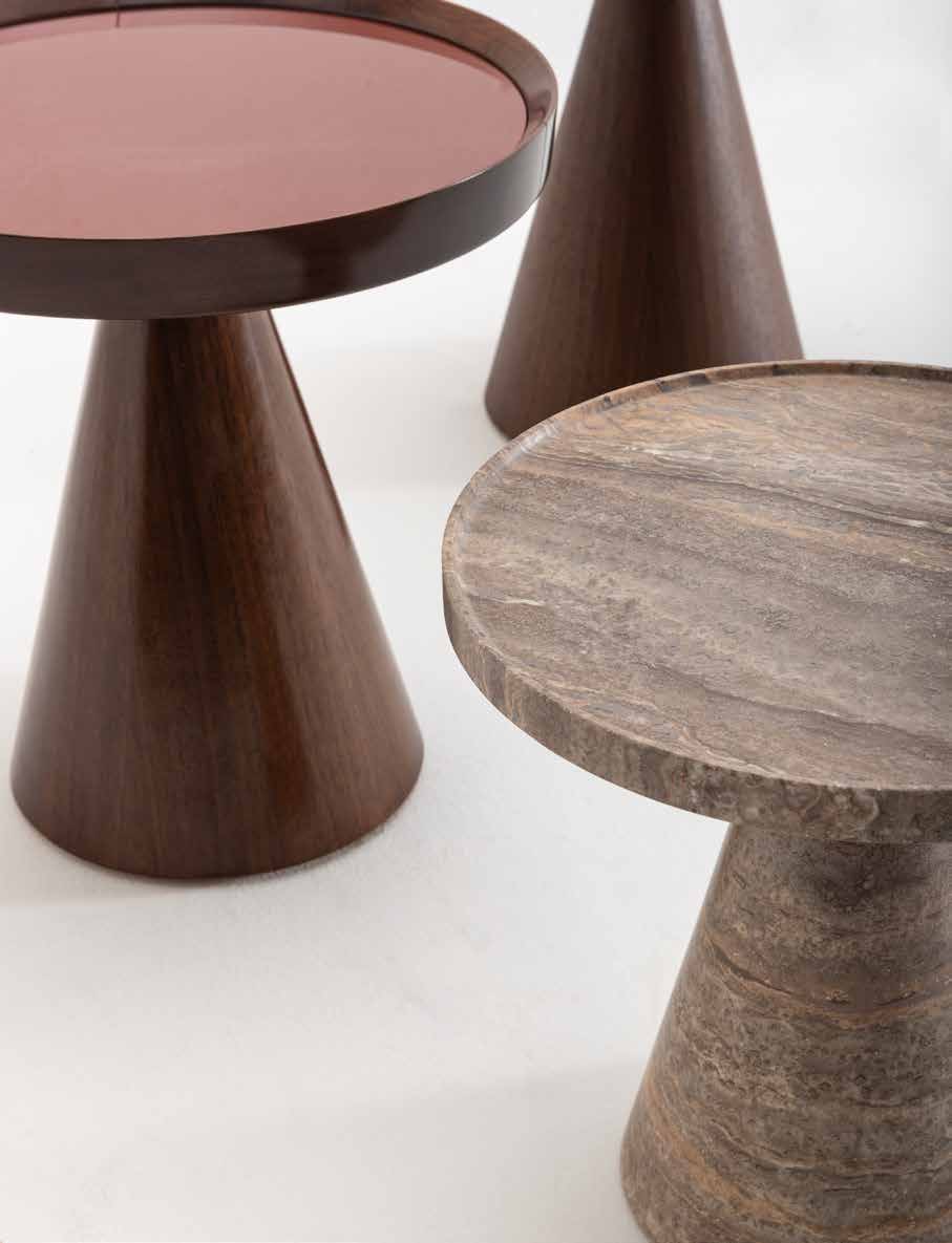 ULISSE STONE-2 ULISSE STONE-2