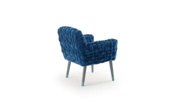 azul-chair-turri-back azul-chair-turri-back