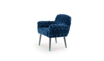 Azul Chair