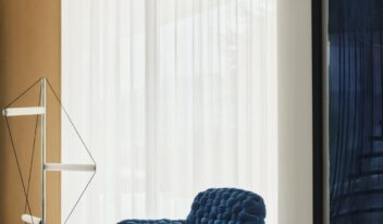 azul-chair-turri-gallery-01 azul-chair-turri-gallery-01