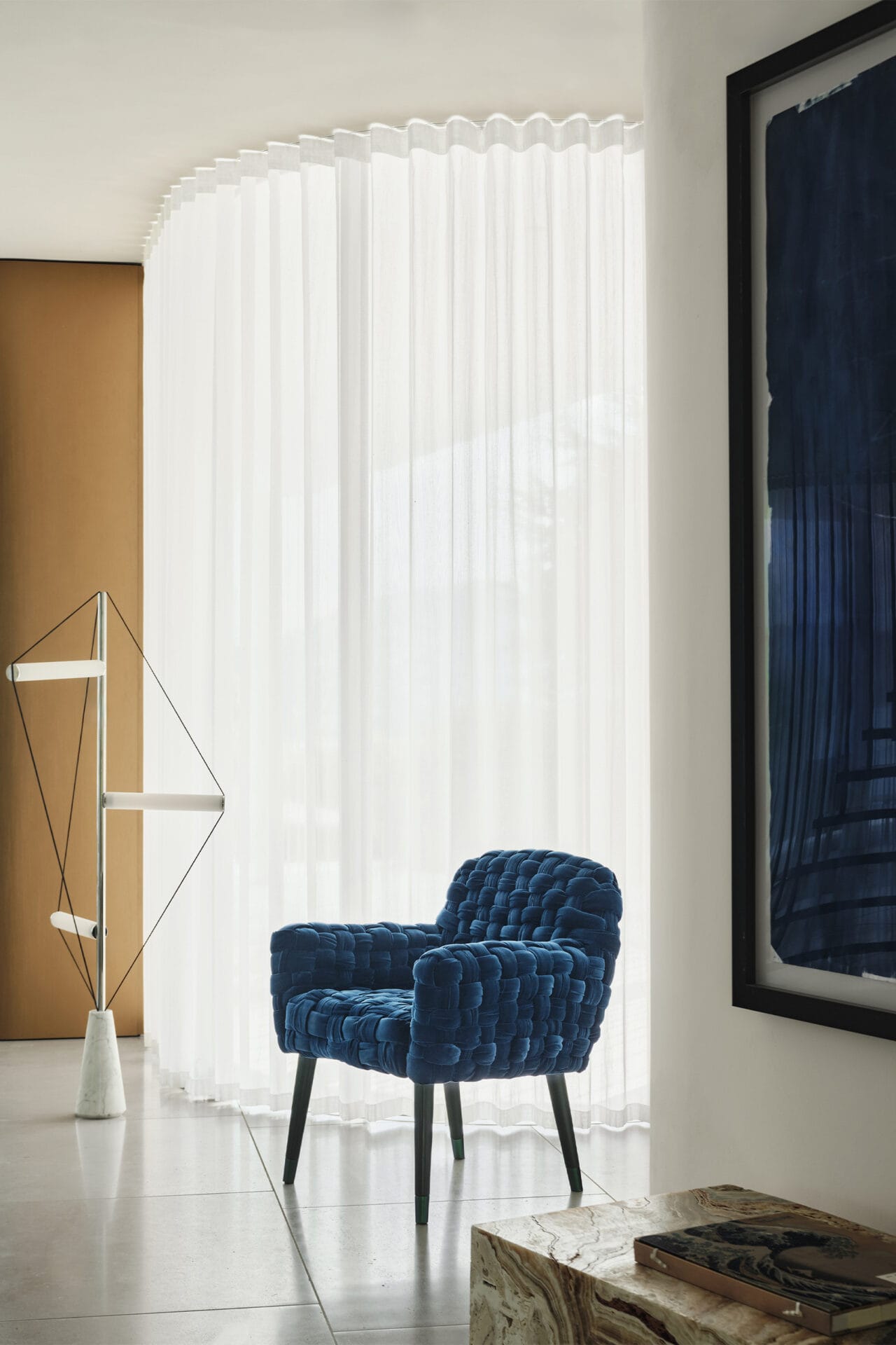 azul-chair-turri-gallery-01 azul-chair-turri-gallery-01