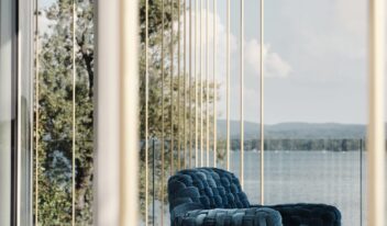 azul-chair-turri-gallery-02 azul-chair-turri-gallery-02